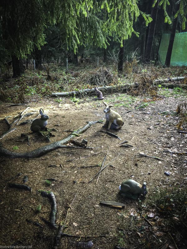 I A 002 Dezember 15-bogenschiessen