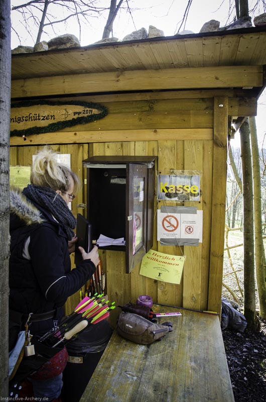 I A 002 Januar 16 1-bogenschiessen