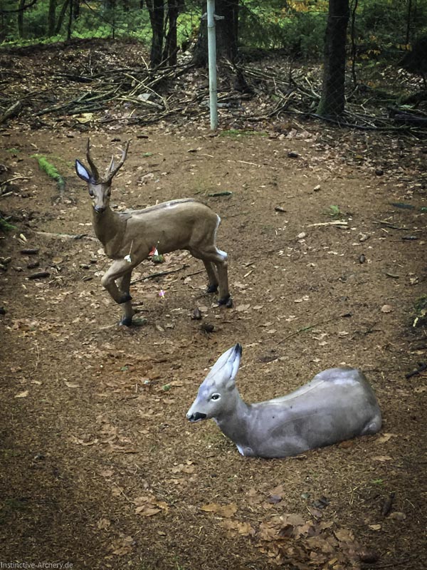I A 004 Dezember 15-bogenschiessen