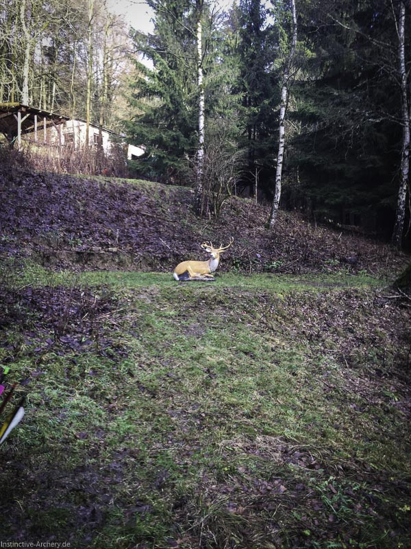 I A 005 Dezember 15-bogenschiessen