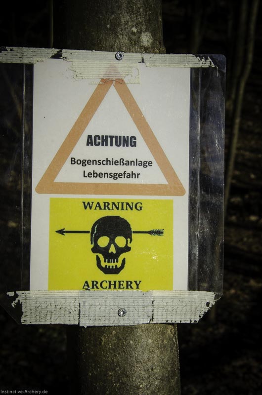 I A 006 Januar 16 1-bogenschiessen