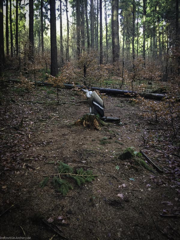 I A 012 Dezember 15-bogenschiessen