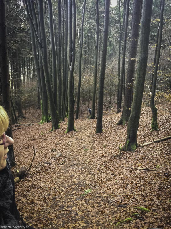 I A 016 Dezember 15-bogenschiessen