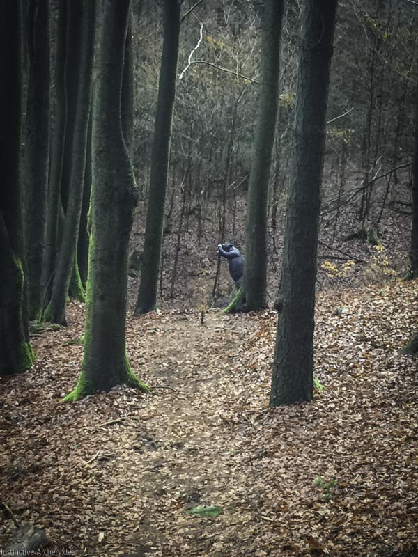 I A 017 Dezember 15-bogenschiessen