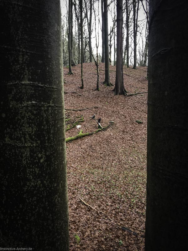 I A 025 Dezember 15-bogenschiessen