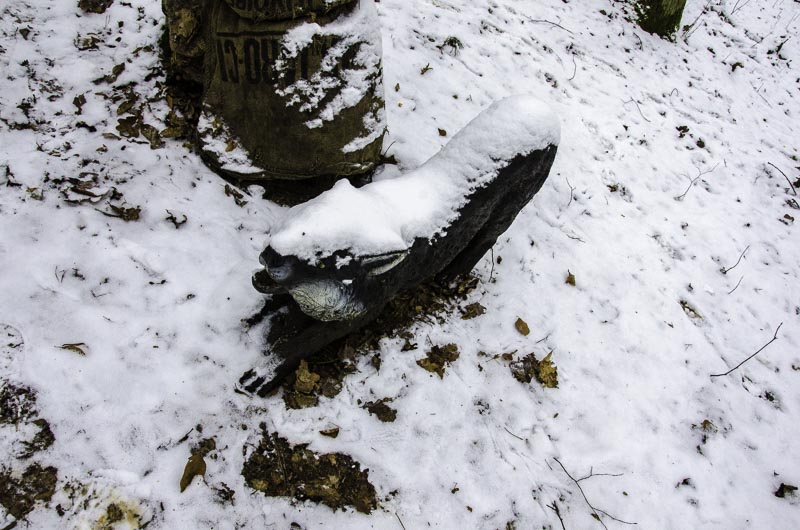 I A 028 Januar 16-bogenschiessen