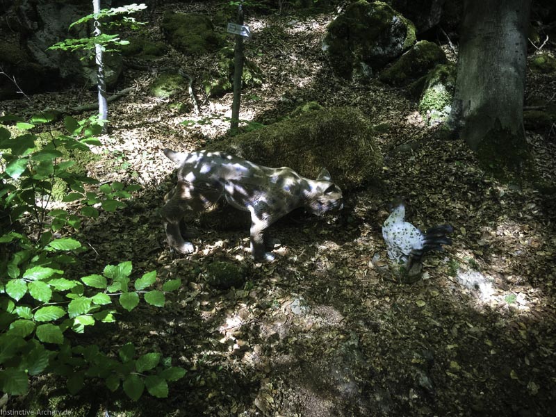 I A 079 Mai 16 5487-bogenschiessen