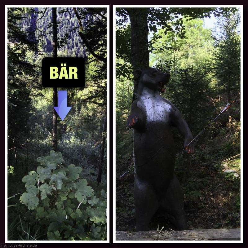 I A 001 August 15 3164-bogenschiessen