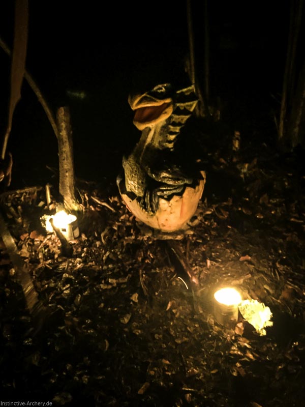 I-A_001_Februar_16_4399