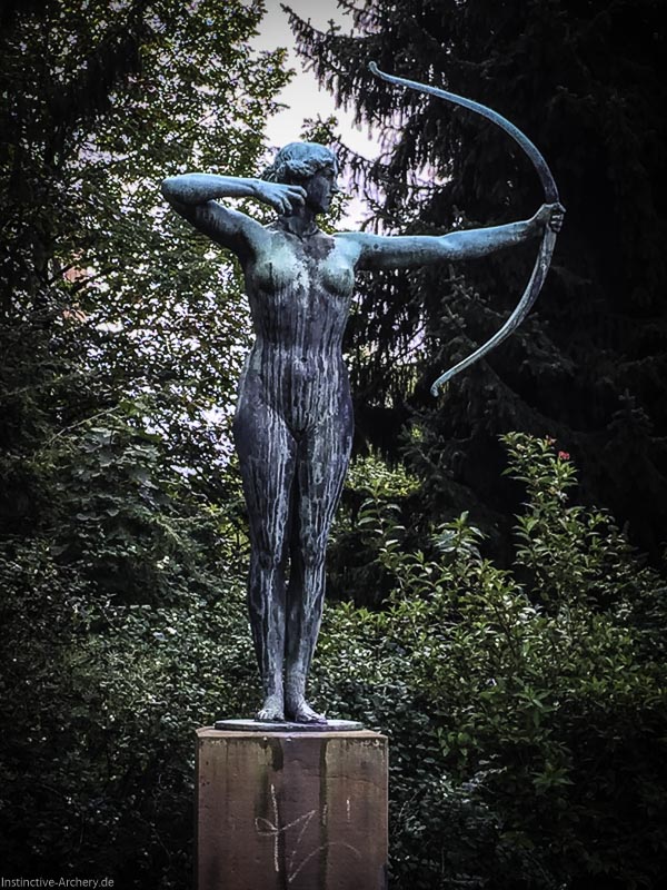 I-A_001_September_15_