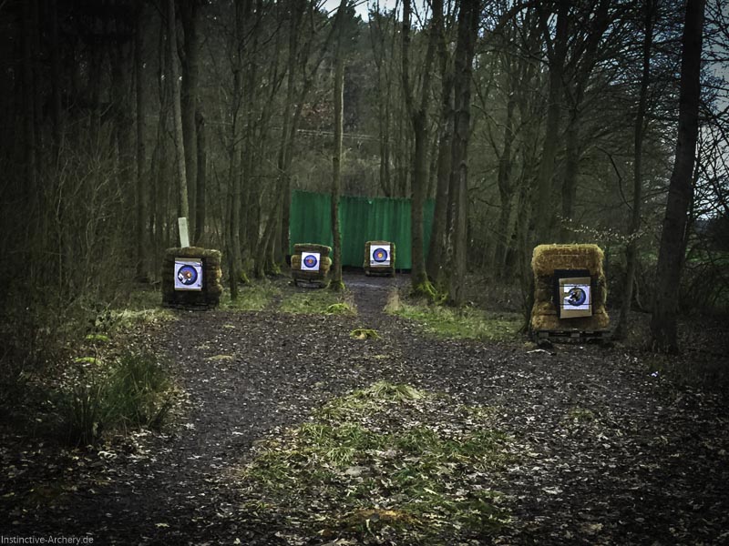 I A 002 Februar 16 4307-bogenschiessen