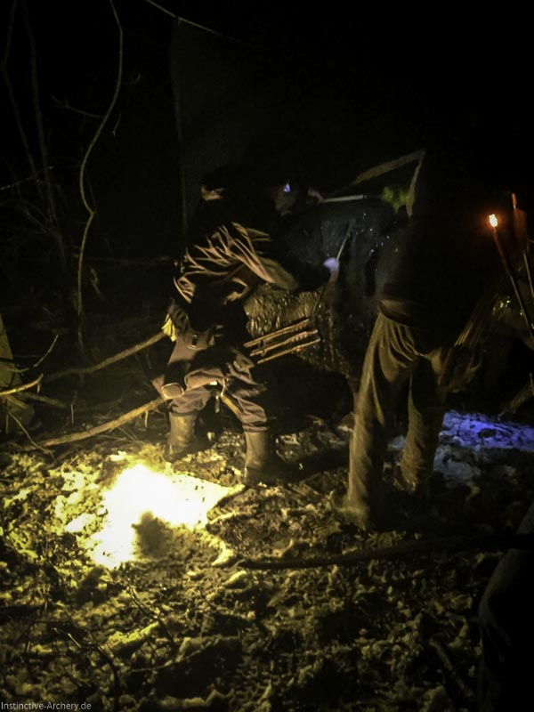 I-A_002_Februar_16_4405