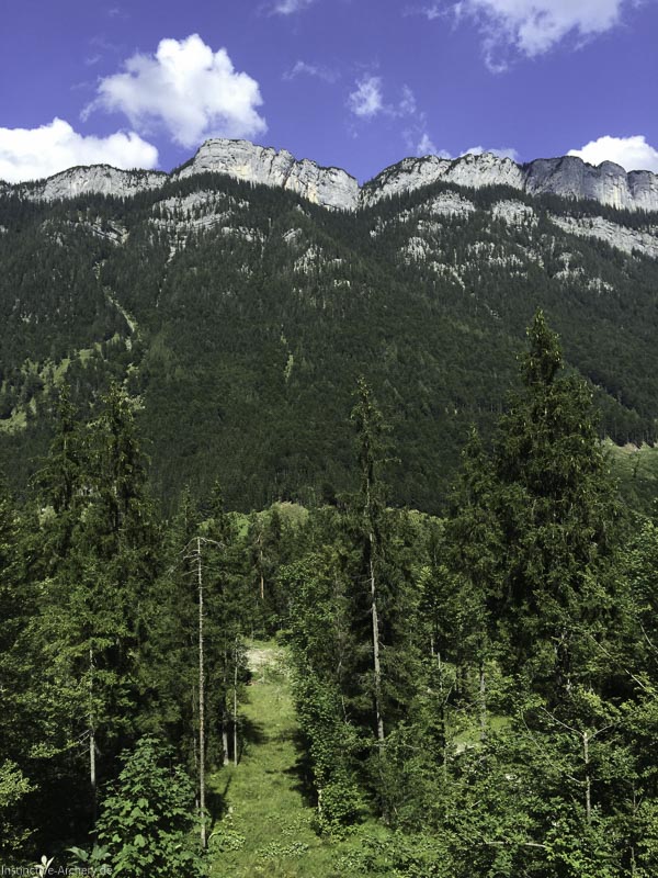 I A 003 August 15 3108-bogenschiessen