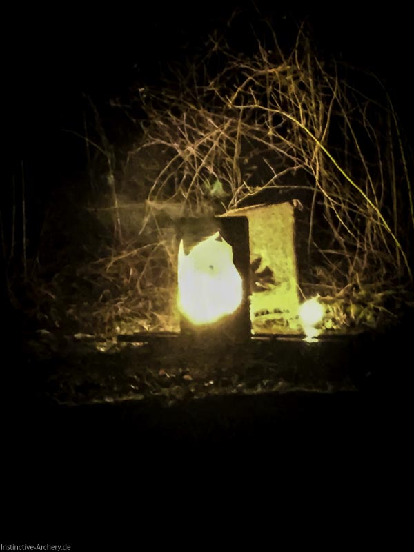 I-A_003_Februar_16_4414