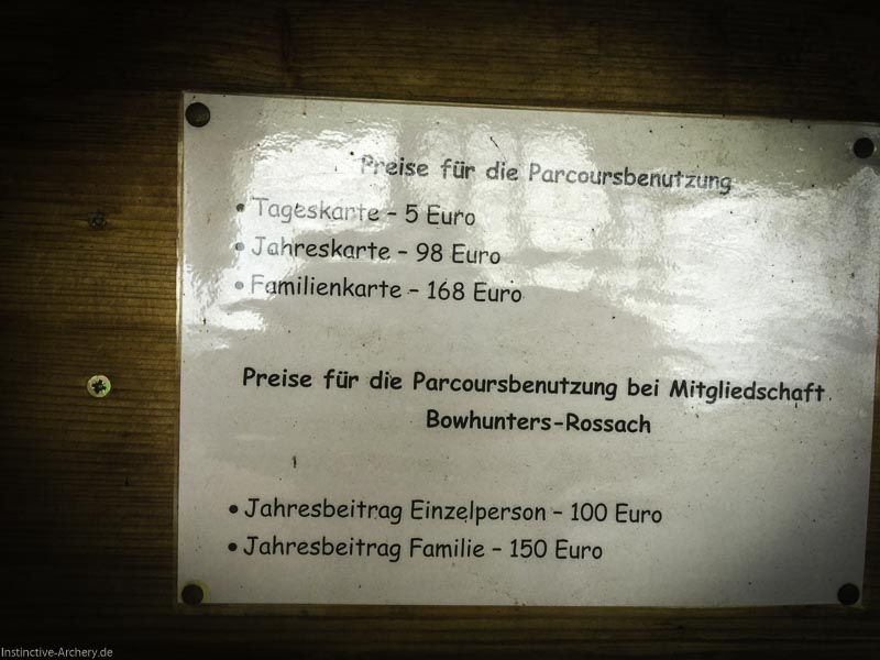 I A 004 Februar 16 4310-bogenschiessen