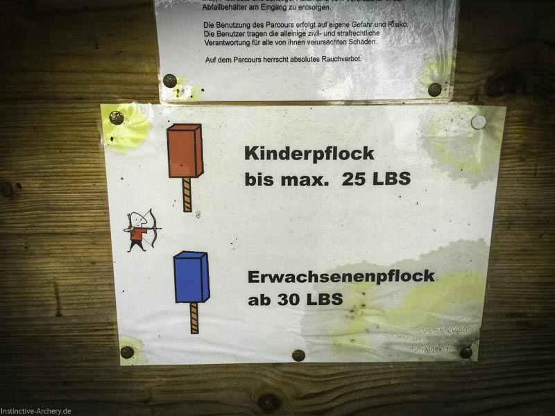 I A 005 Februar 16 4311-bogenschiessen