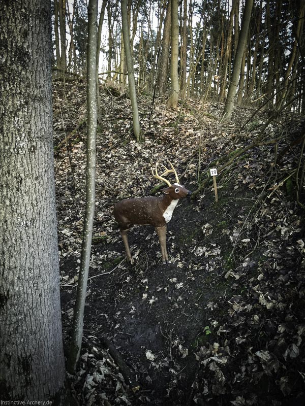 I A 005 Januar 16-bogenschiessen