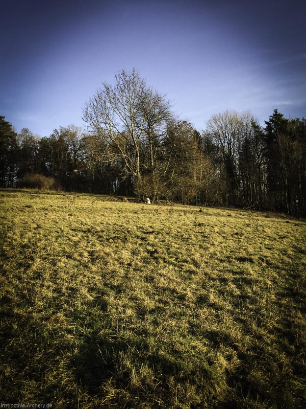 I A 006 Januar 16-bogenschiessen