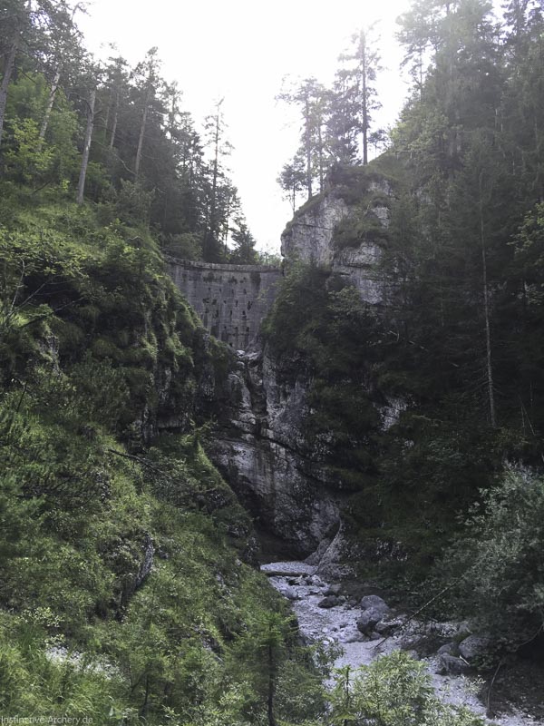 I A 010 August 15 3115-bogenschiessen