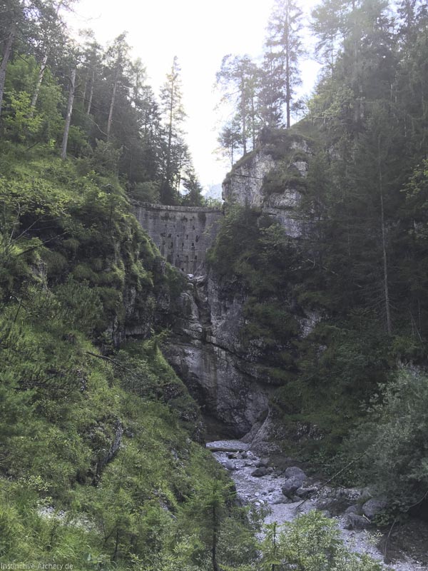 I A 011 August 15 3116-bogenschiessen