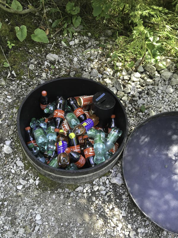 I A 012 August 15 3117-bogenschiessen