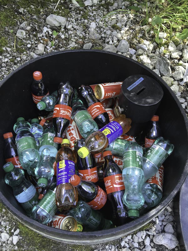 I A 013 August 15 3118-bogenschiessen