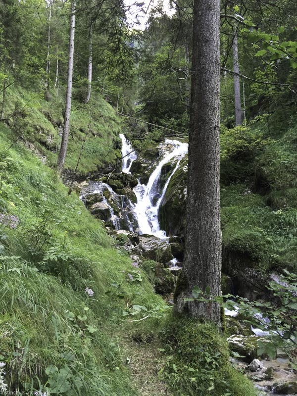 I A 017 August 15 3122-bogenschiessen