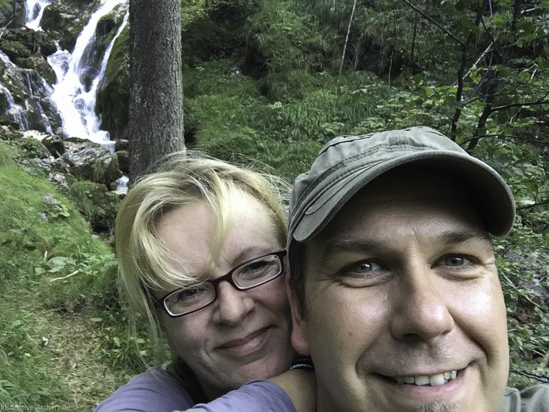 I A 021 August 15 3126-bogenschiessen