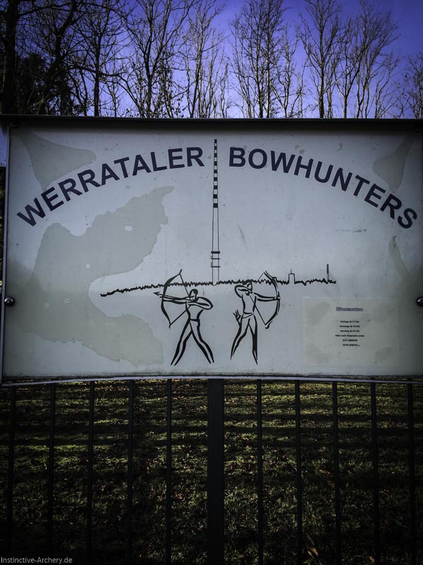 I A 024 Januar 16-bogenschiessen