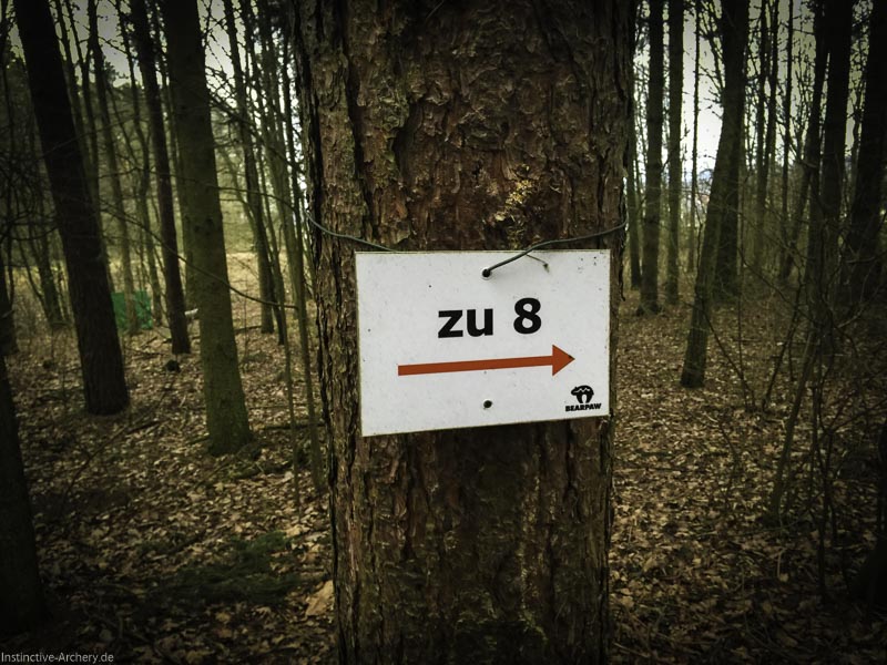 I A 028 Februar 16 4341-bogenschiessen