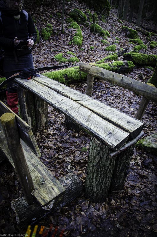 3D-Bogenparcours Leinen Los Gößweinstein - UPDATE Mai 133-bogenschiessen I A 096 Februar 16 9978-bogenschiessen