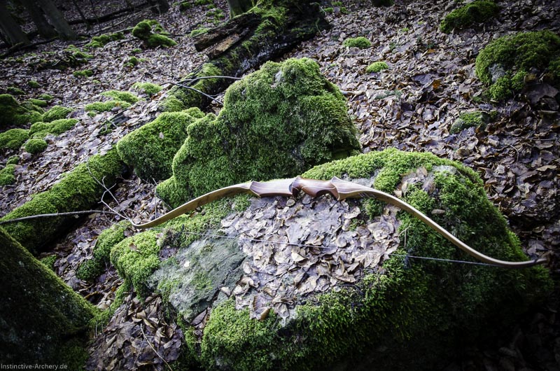 3D-Bogenparcours Leinen Los Gößweinstein - UPDATE Mai 134-bogenschiessen I A 098 Februar 16 9980-bogenschiessen