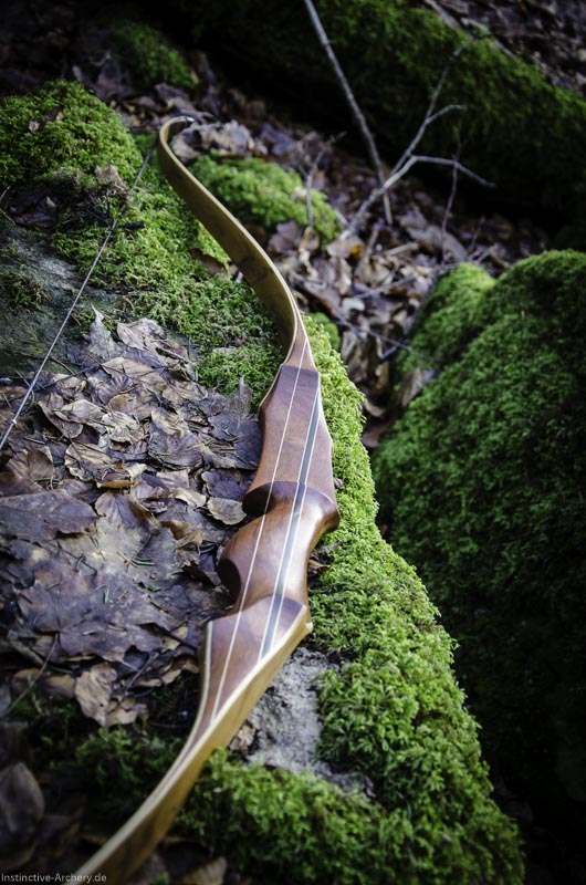 3D-Bogenparcours Leinen Los Gößweinstein - UPDATE Mai 135-bogenschiessen I A 099 Februar 16 9981-bogenschiessen