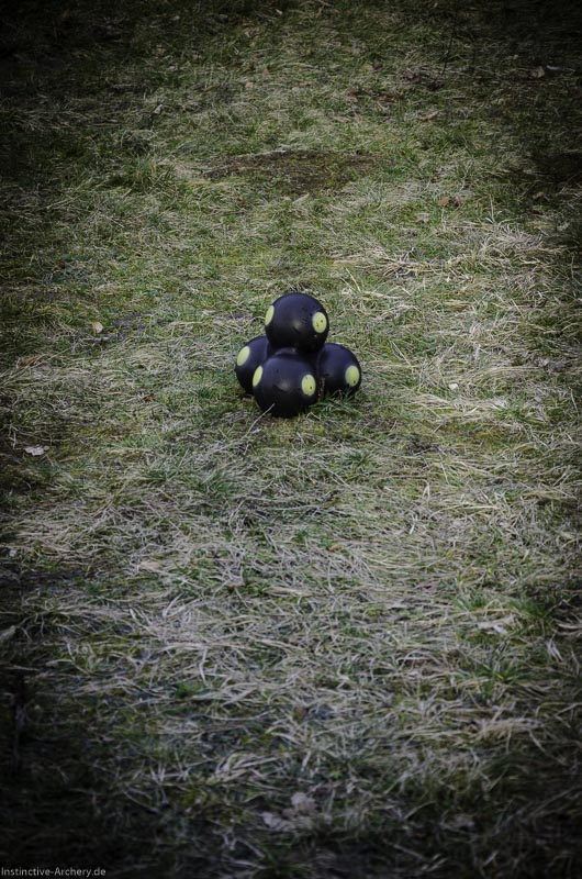 3D-Bogenparcours Leinen Los Gößweinstein - UPDATE Mai 72-bogenschiessen I A 202 Februar 16 0085-bogenschiessen