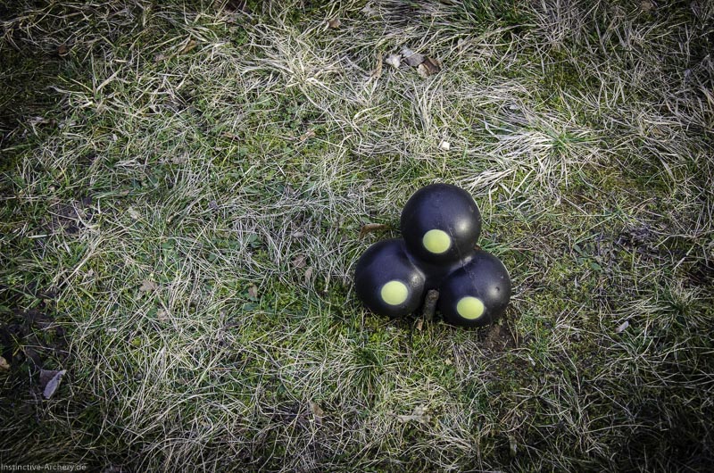 3D-Bogenparcours Leinen Los Gößweinstein - UPDATE Mai 73-bogenschiessen I A 203 Februar 16 0086-bogenschiessen