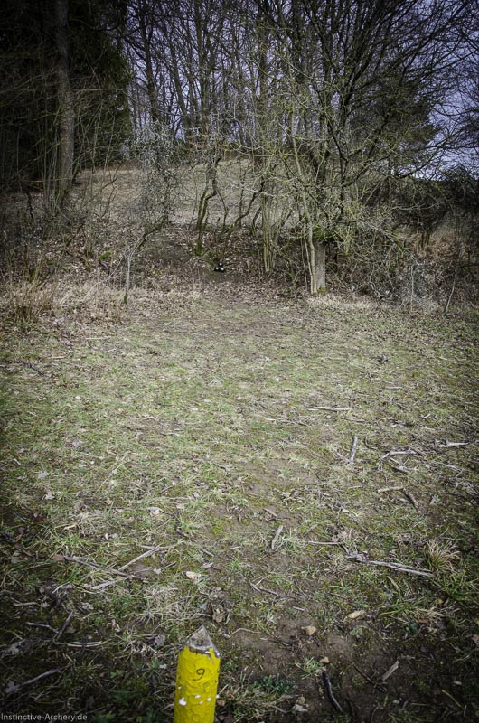 3D-Bogenparcours Leinen Los Gößweinstein - UPDATE Mai 79-bogenschiessen I A 214 Februar 16 0097-bogenschiessen