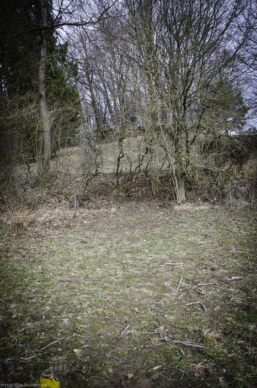 3D-Bogenparcours Leinen Los Gößweinstein - UPDATE Mai 81-bogenschiessen I A 216 Februar 16 0099-bogenschiessen