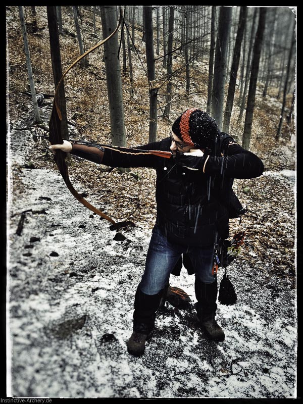 I-A_003_März_16_784