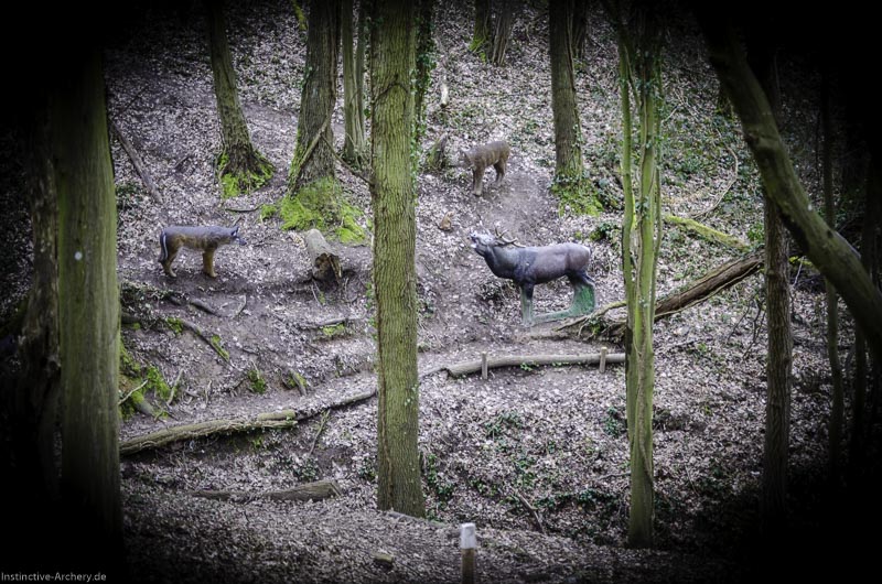 I-A_018_März_16_0486