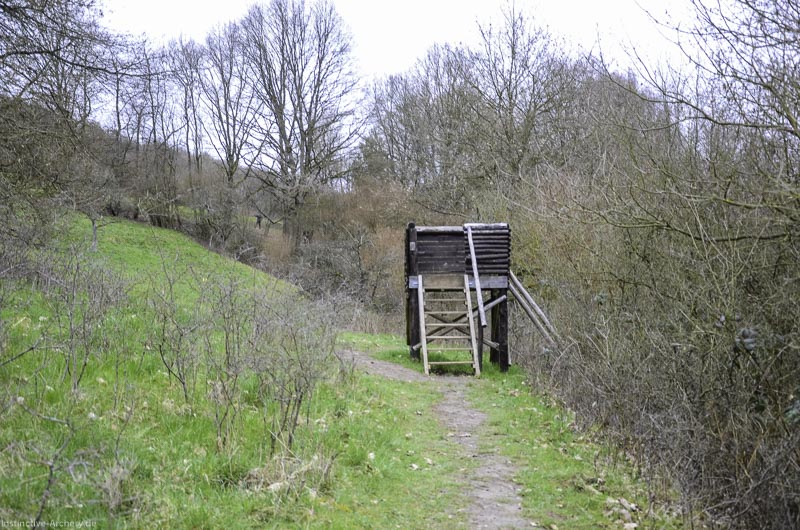 I A 029 März 16 0408-bogenschiessen