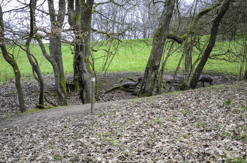 I A 033 März 16 0412-bogenschiessen