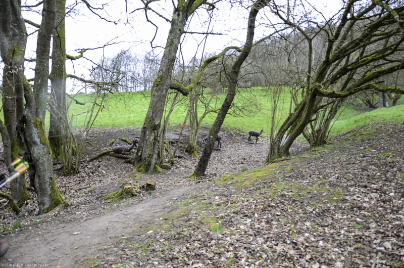 I A 035 März 16 0415-bogenschiessen