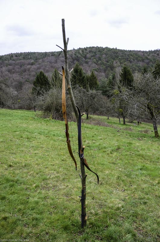 I A 041 März 16 0428-bogenschiessen