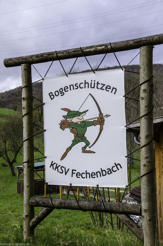 I A 078 März 16 0501-bogenschiessen