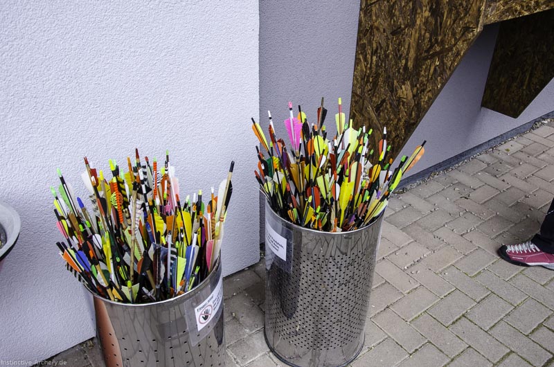 I A 082 März 16 0505-bogenschiessen