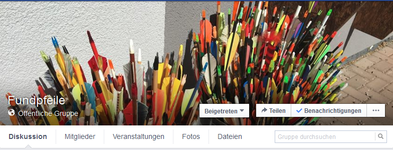 screenshot-www facebook com 2016-03-05 14-40-25