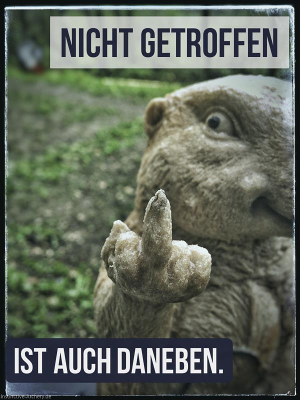 I-A_001_April_16_5021