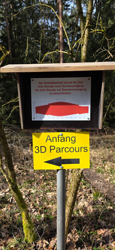 Abenberg 800er 001-bogenschiessen