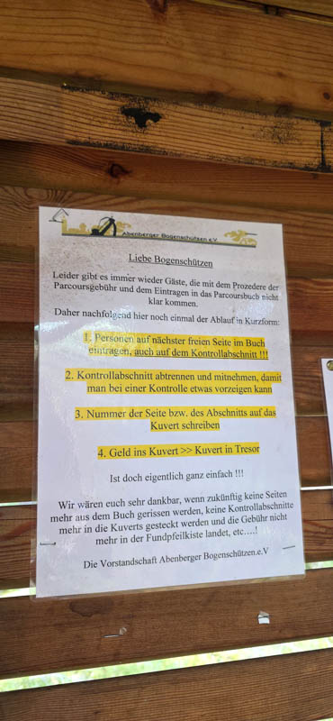 Abenberg 800er 005-bogenschiessen