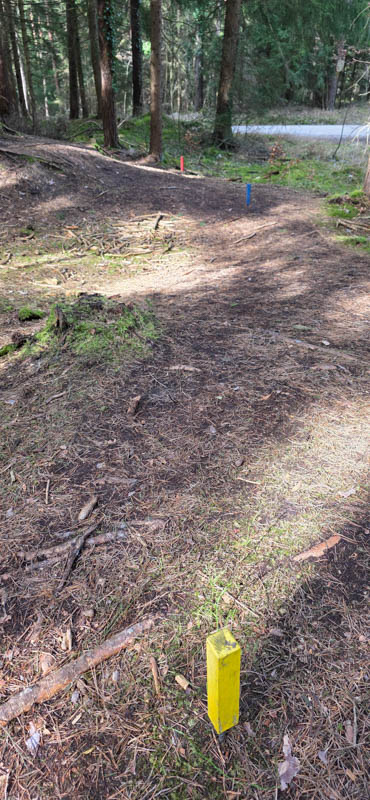 Abenberg 800er 014-bogenschiessen